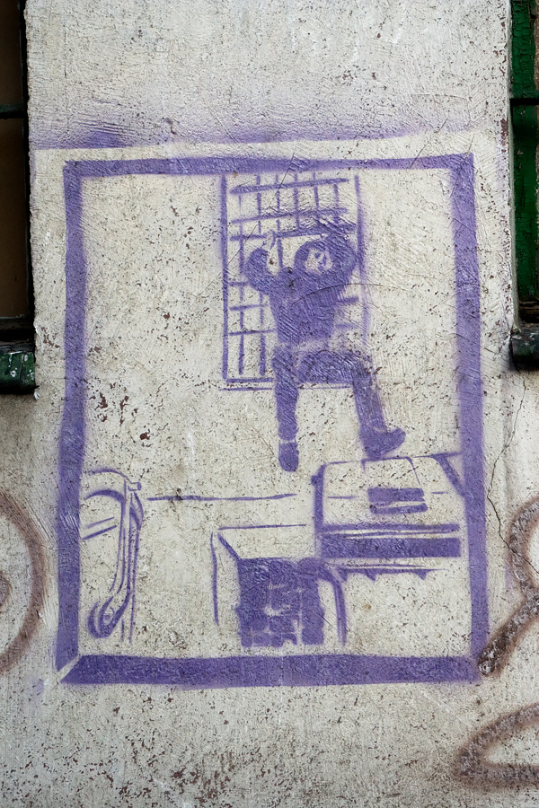 Poznań, 2009 (Poland)