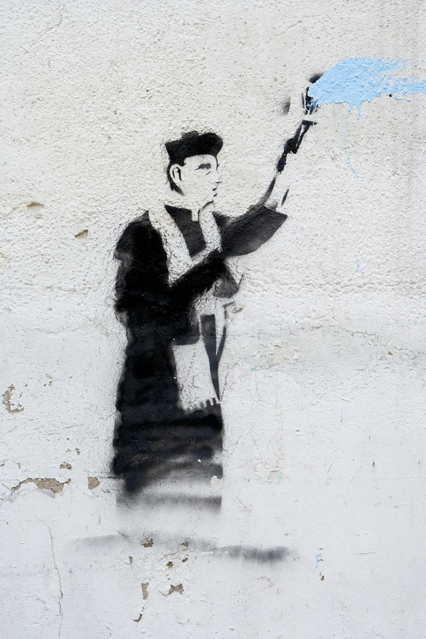Poznań, 2009 (Poland)