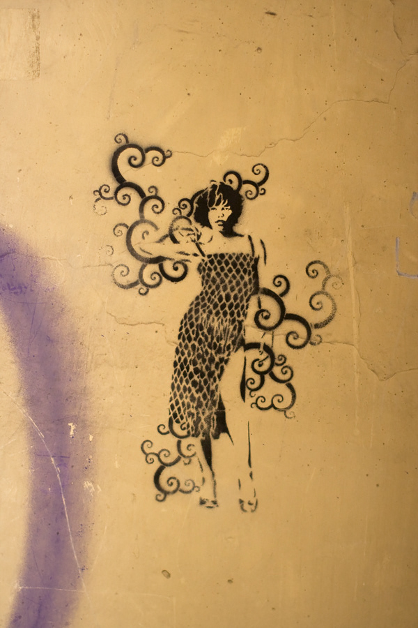 Warszawa, 2010 (Poland)