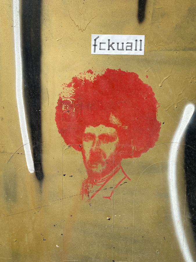 Barcelona. 2025 (Spain)