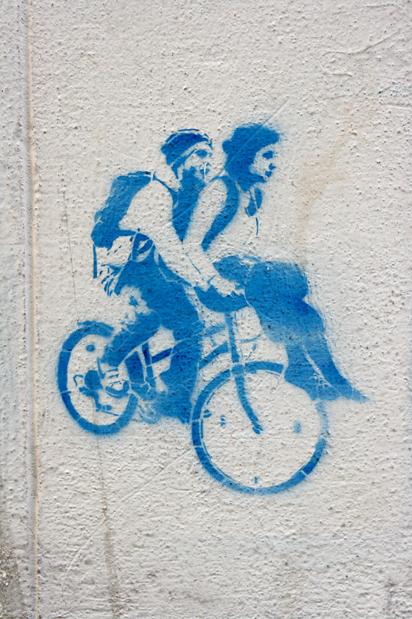 Warszawa, 2009 (Poland)
