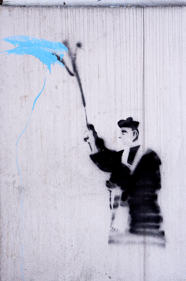 Poznań, 2009 (Poland)