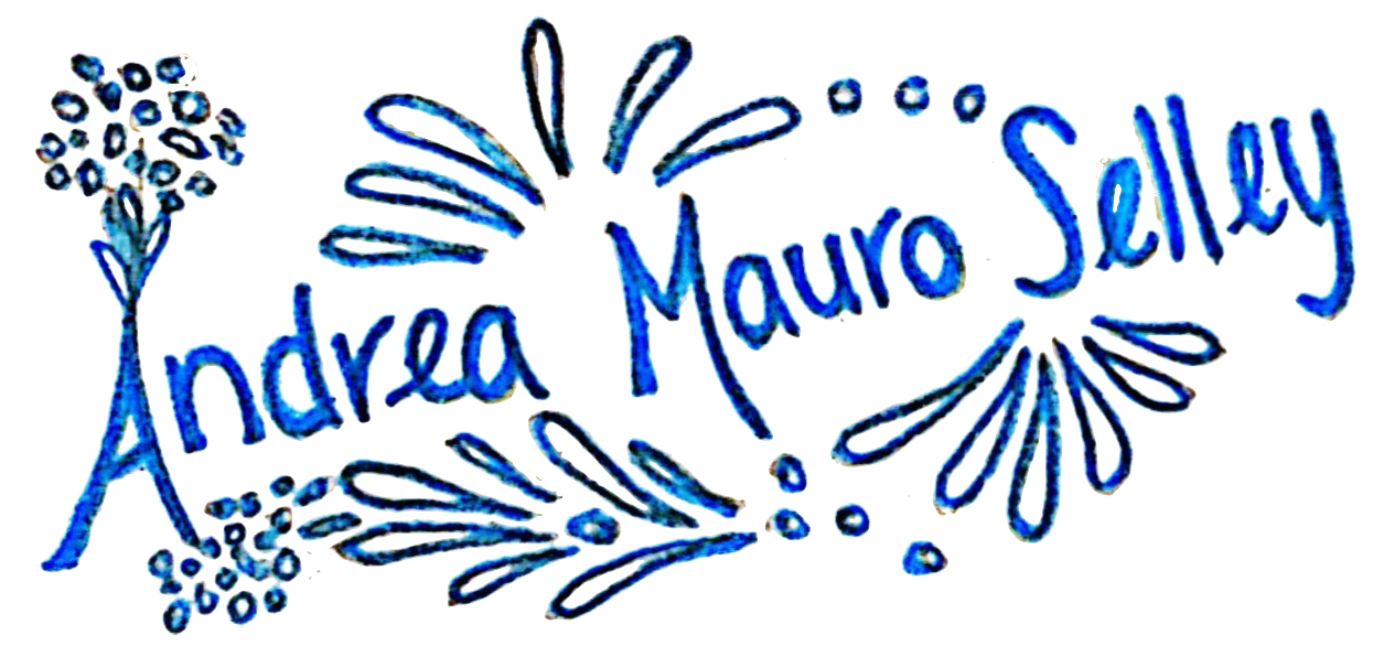 Andrea Mauro