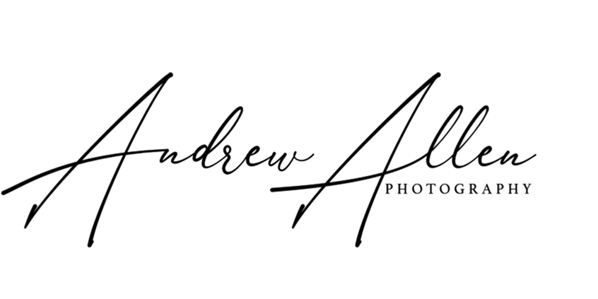 Andrew Allen