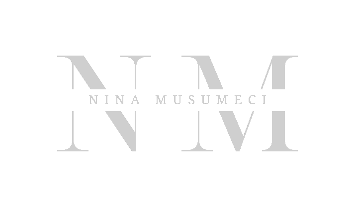 Nina Musumeci