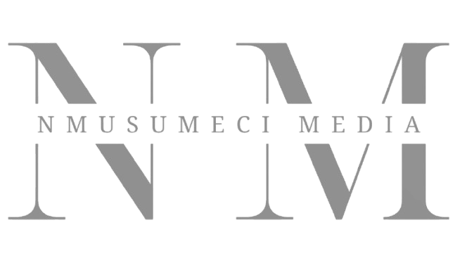 Nina Musumeci