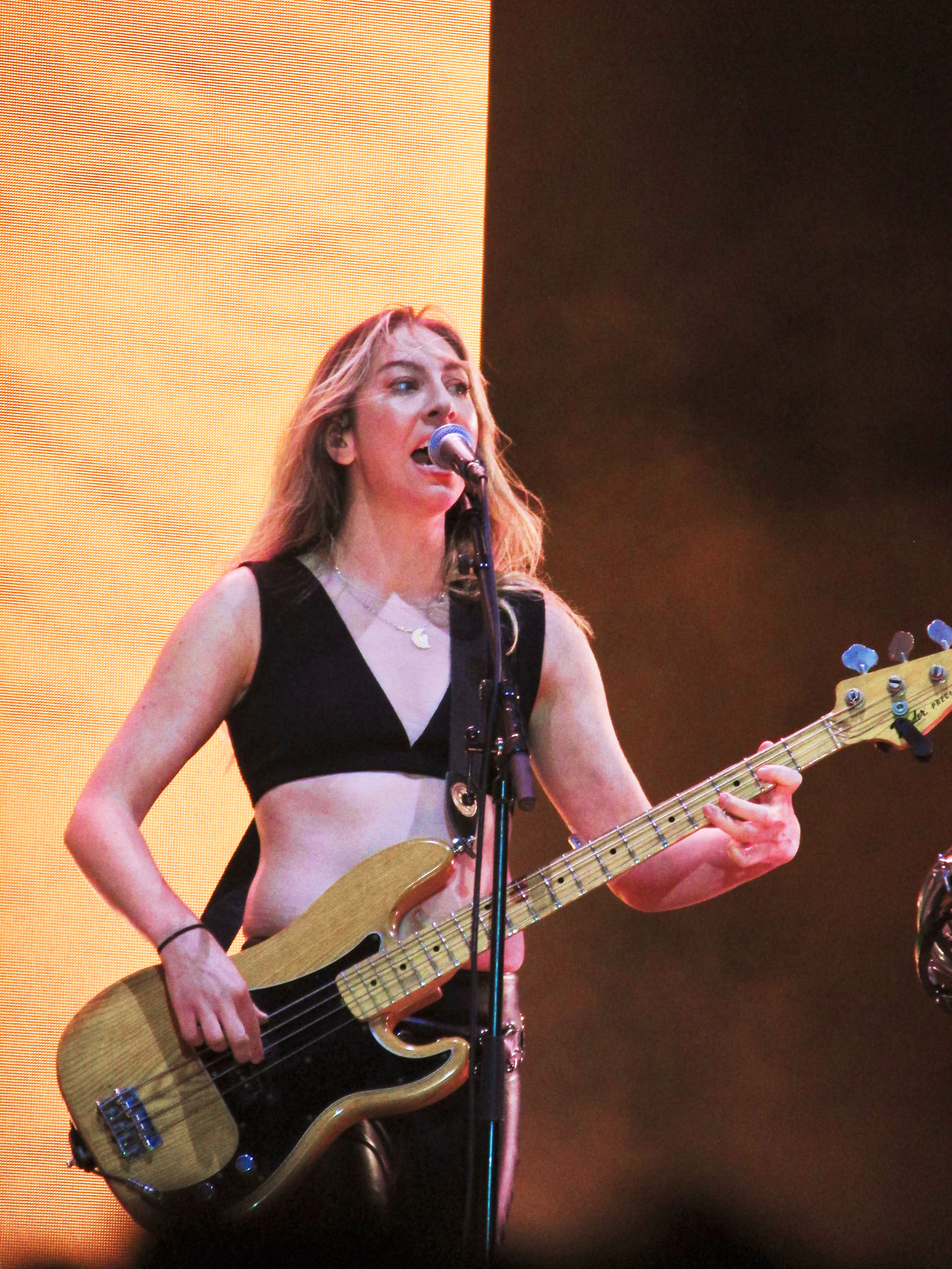 HAIM - Este Haim