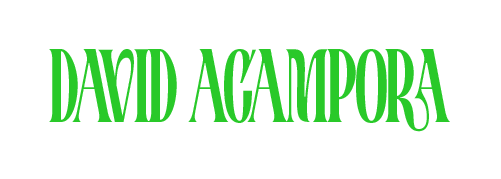 David Acampora