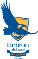 Hebron School, India