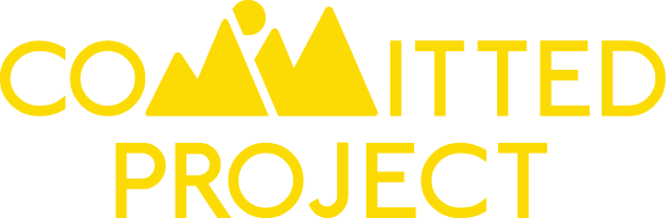 Committed Project