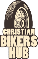 Christian Bikers Hub