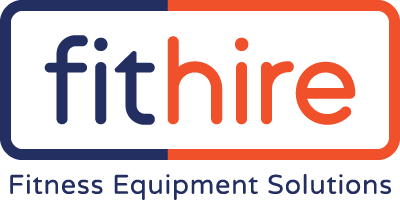 FitHire — fitness equipment