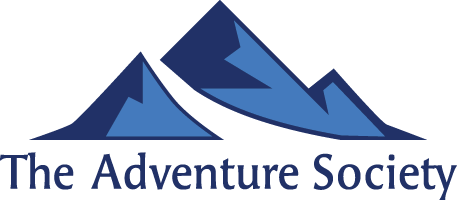 The Adventure Society