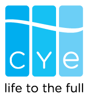 Christian Youth Enterprises