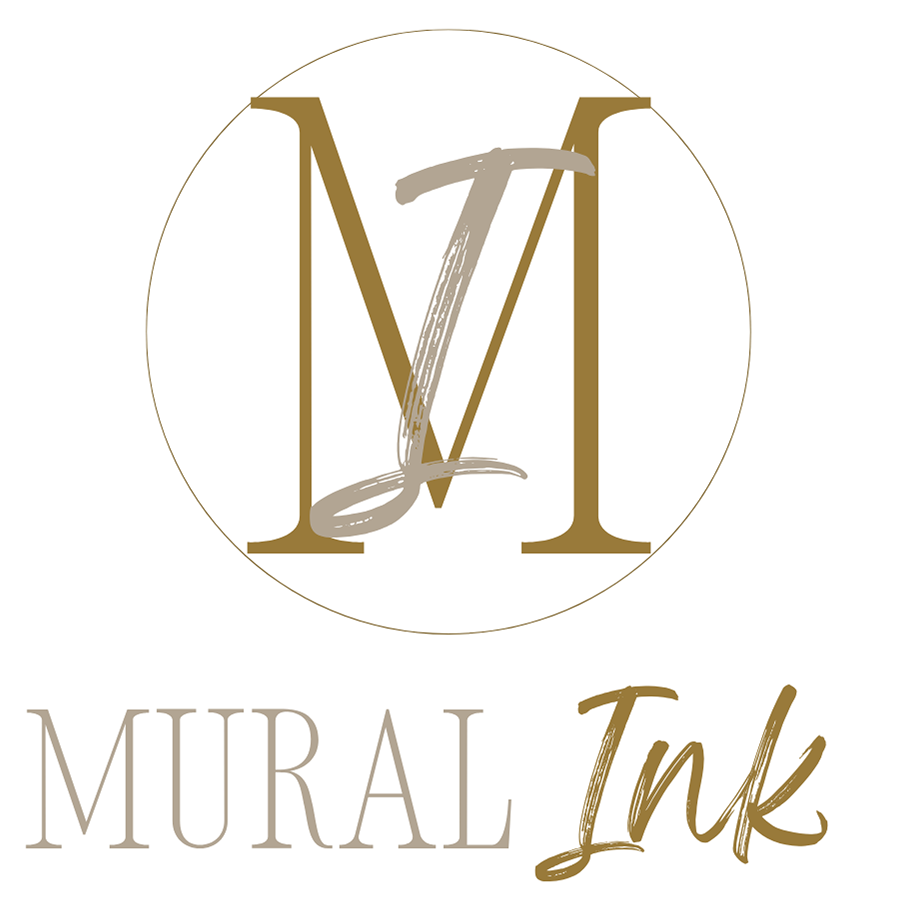 Mural-Ink