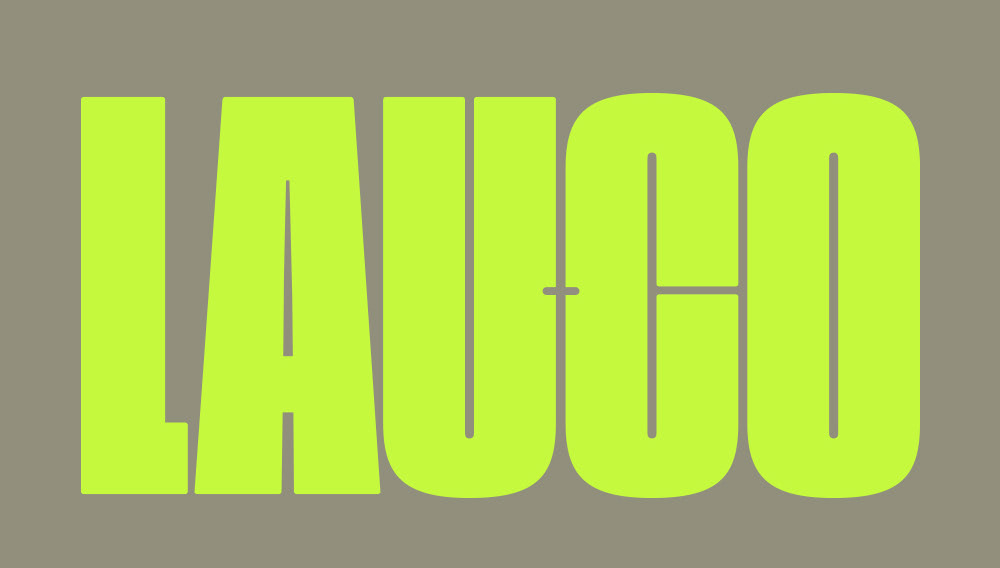 LAU+CO