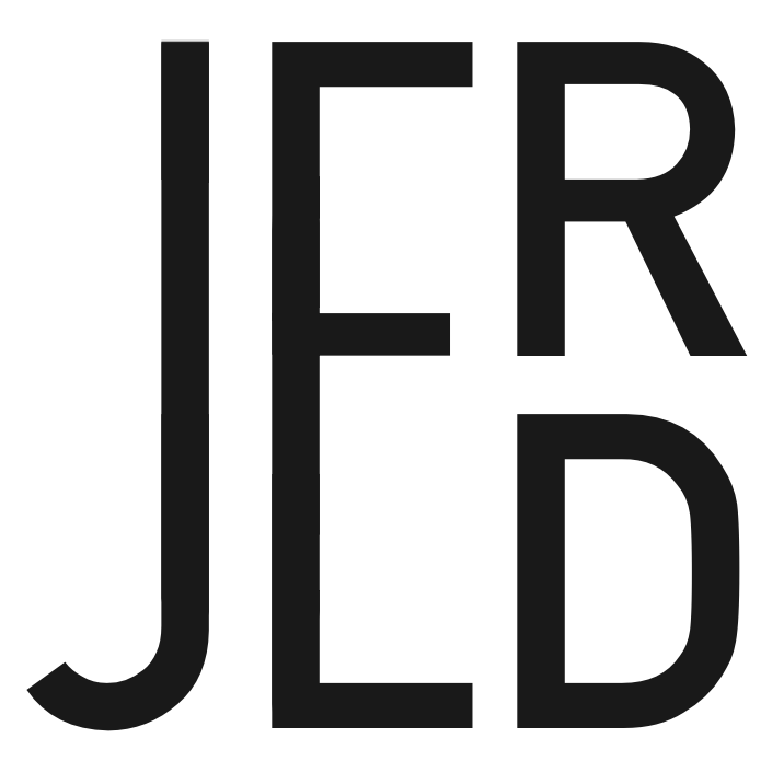 Jeremy Jed