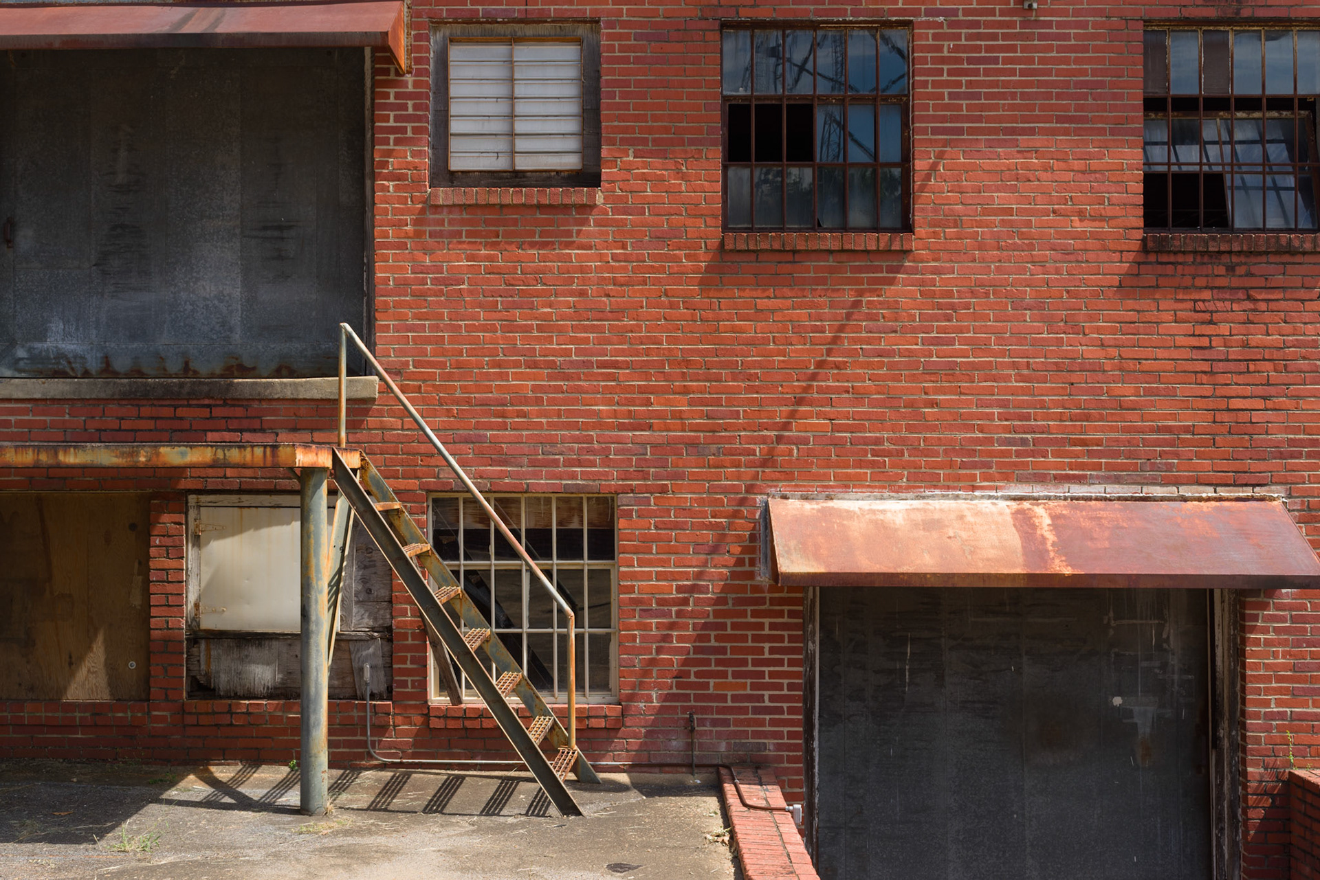 Montgomery, AL
