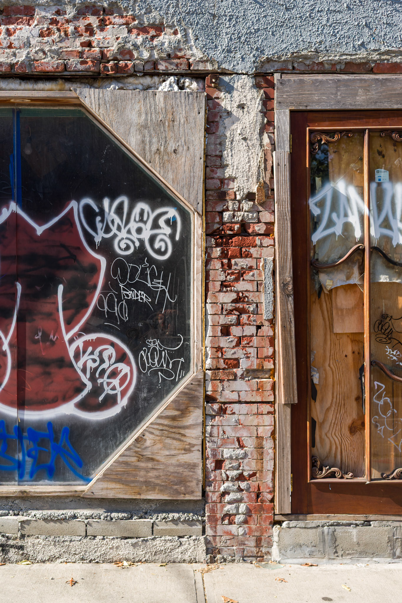 Bed-Stuy