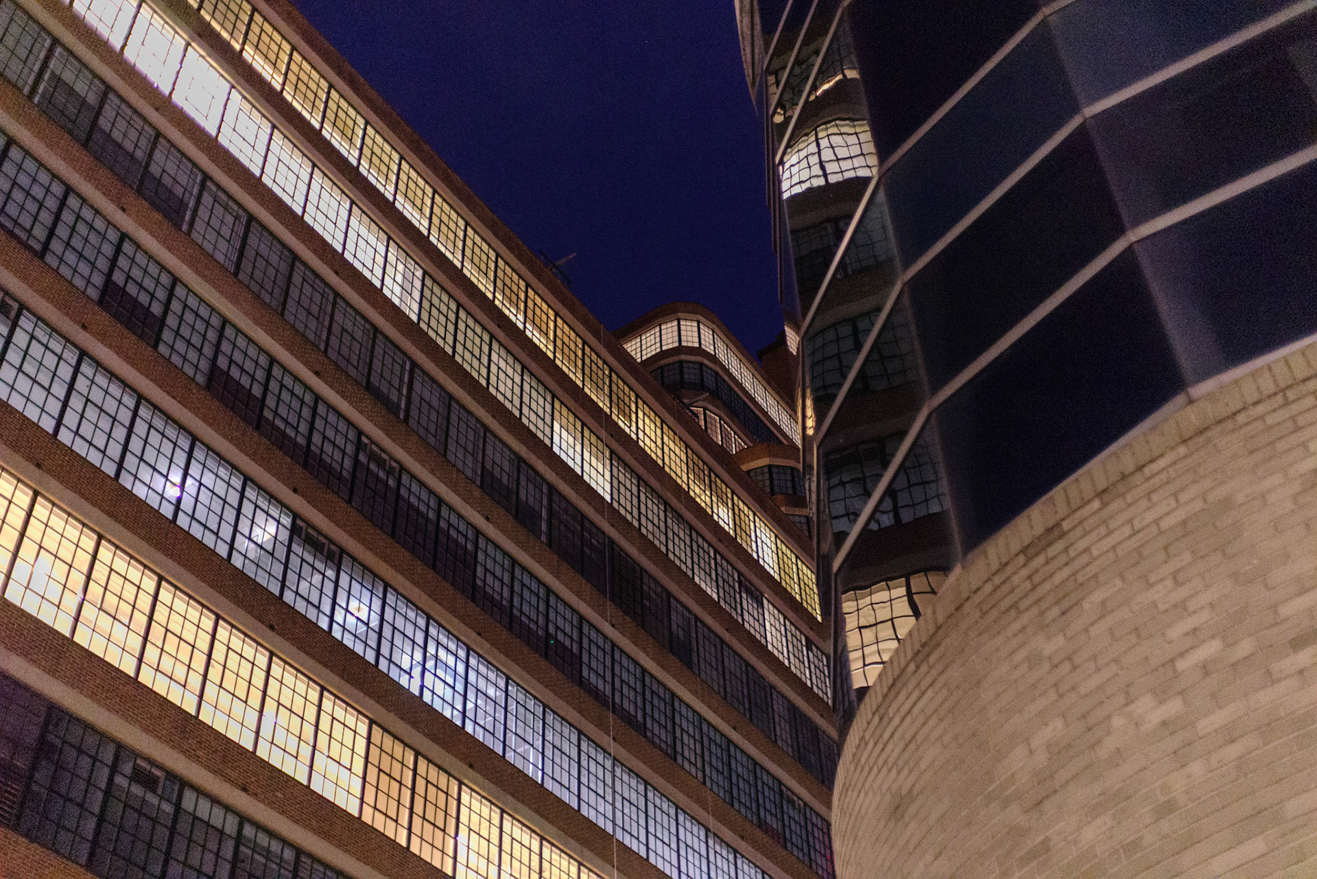 Midtown