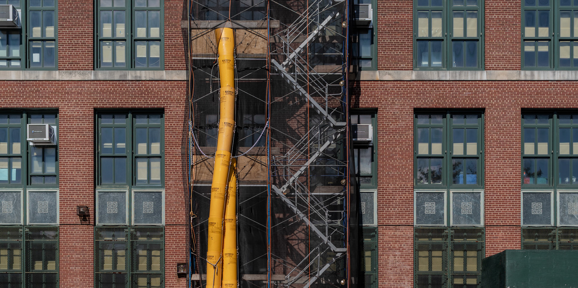 Bed-Stuy