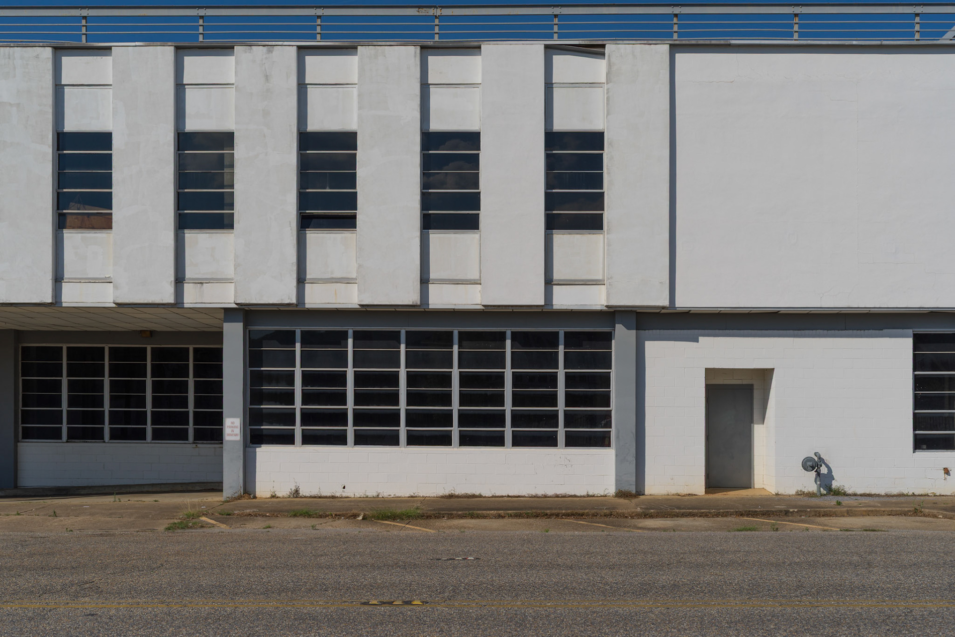 Montgomery, AL