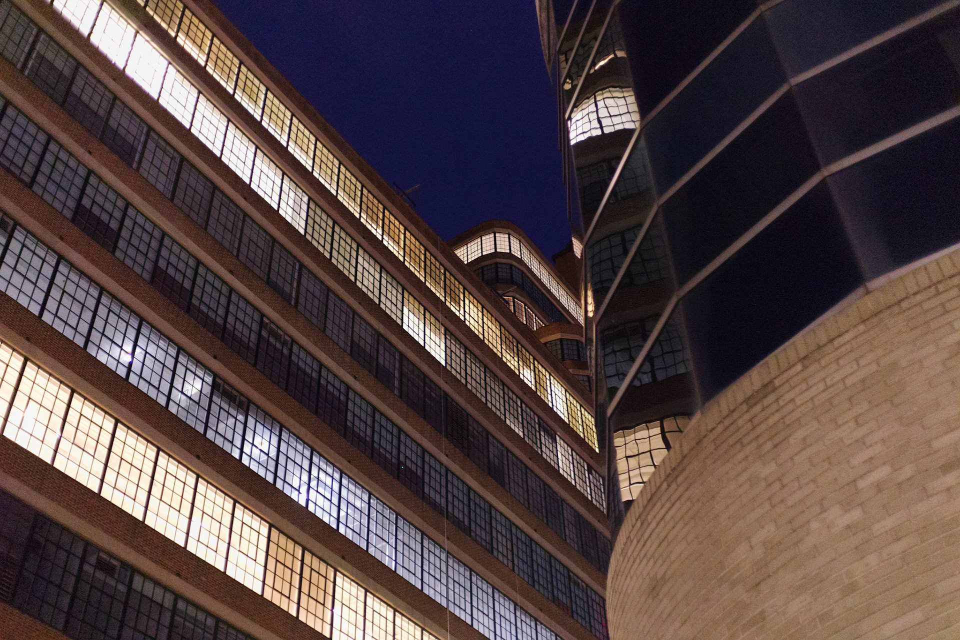 Midtown