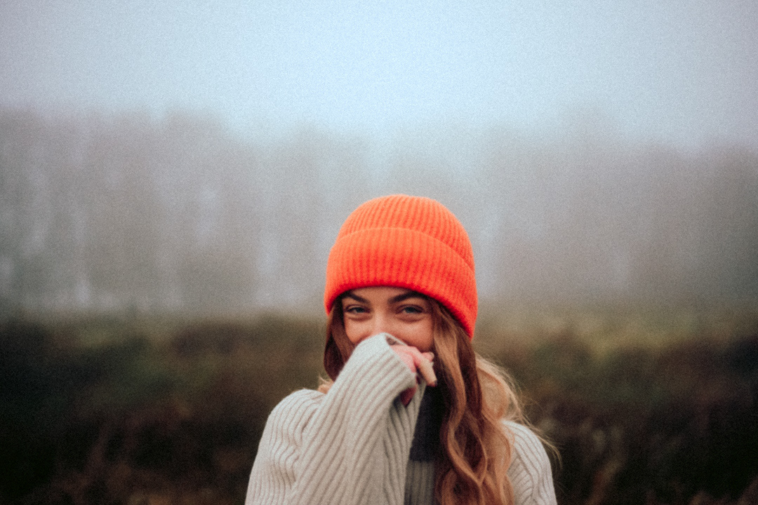 LEONIE