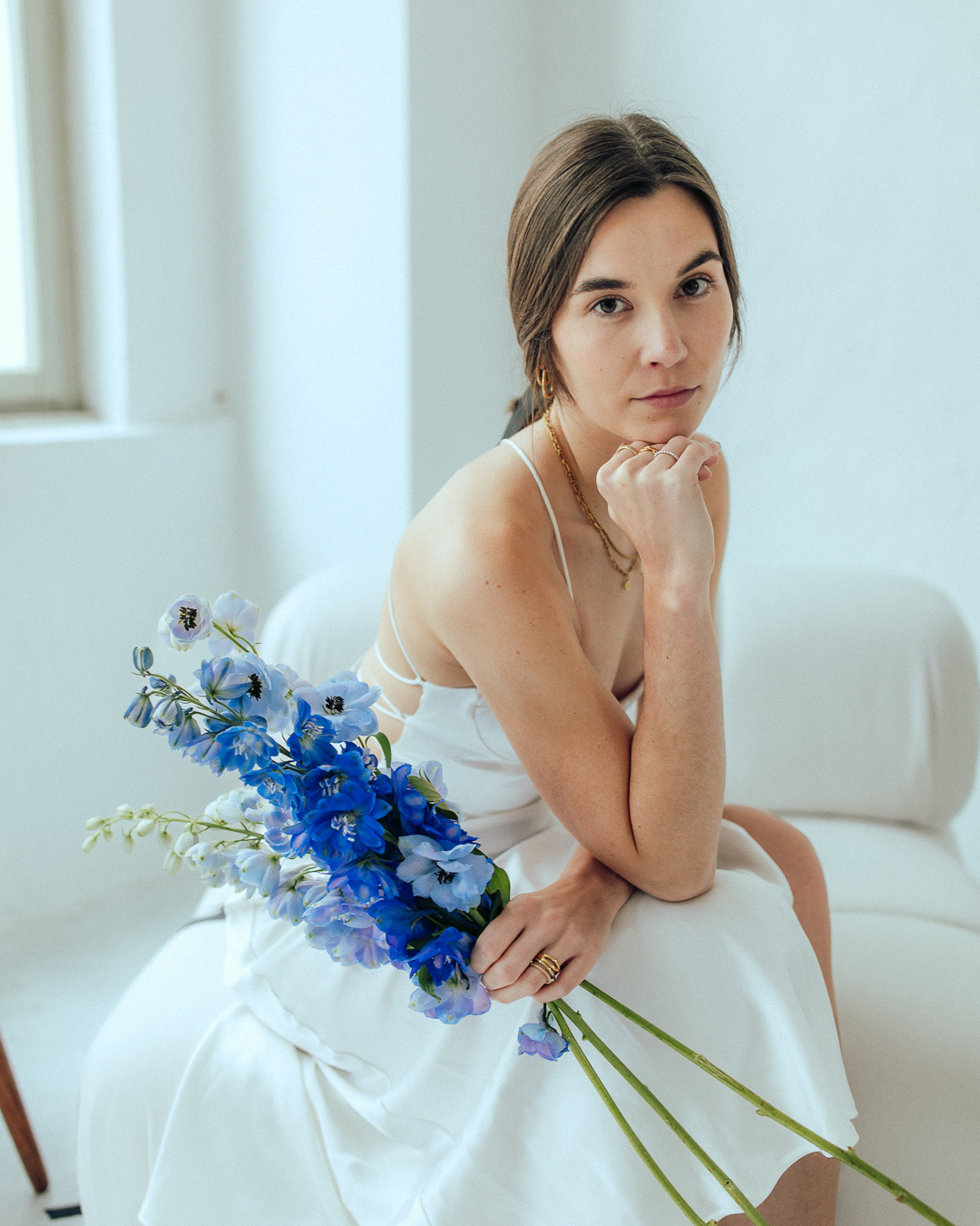 LUISA