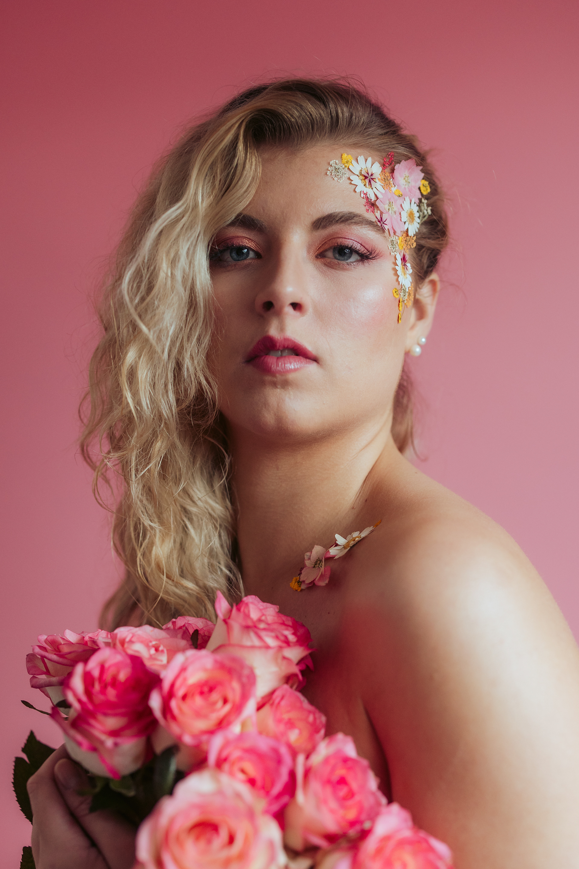 HANNAH