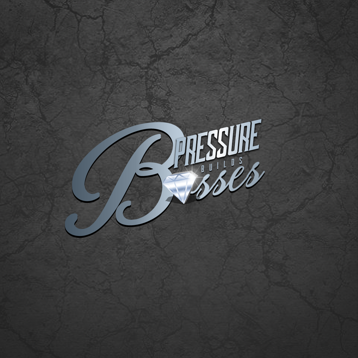 Simbole Design The Lish Agency - Logo Designs