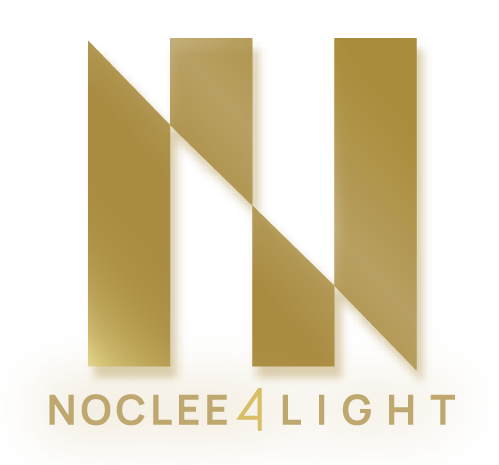 Noclee