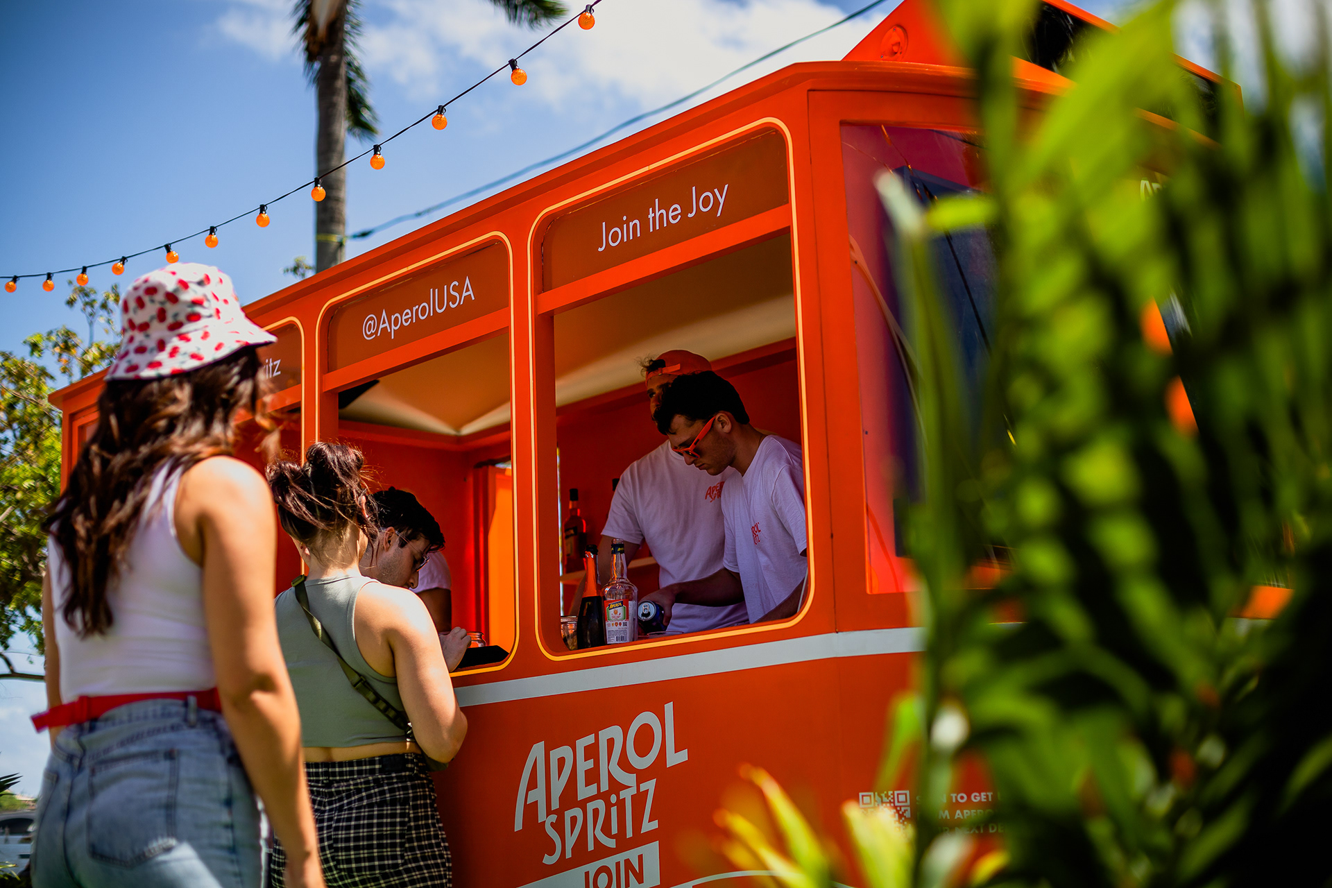 SUNFEST - MUSIC FESTIVAL