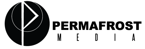 Permafrost Media