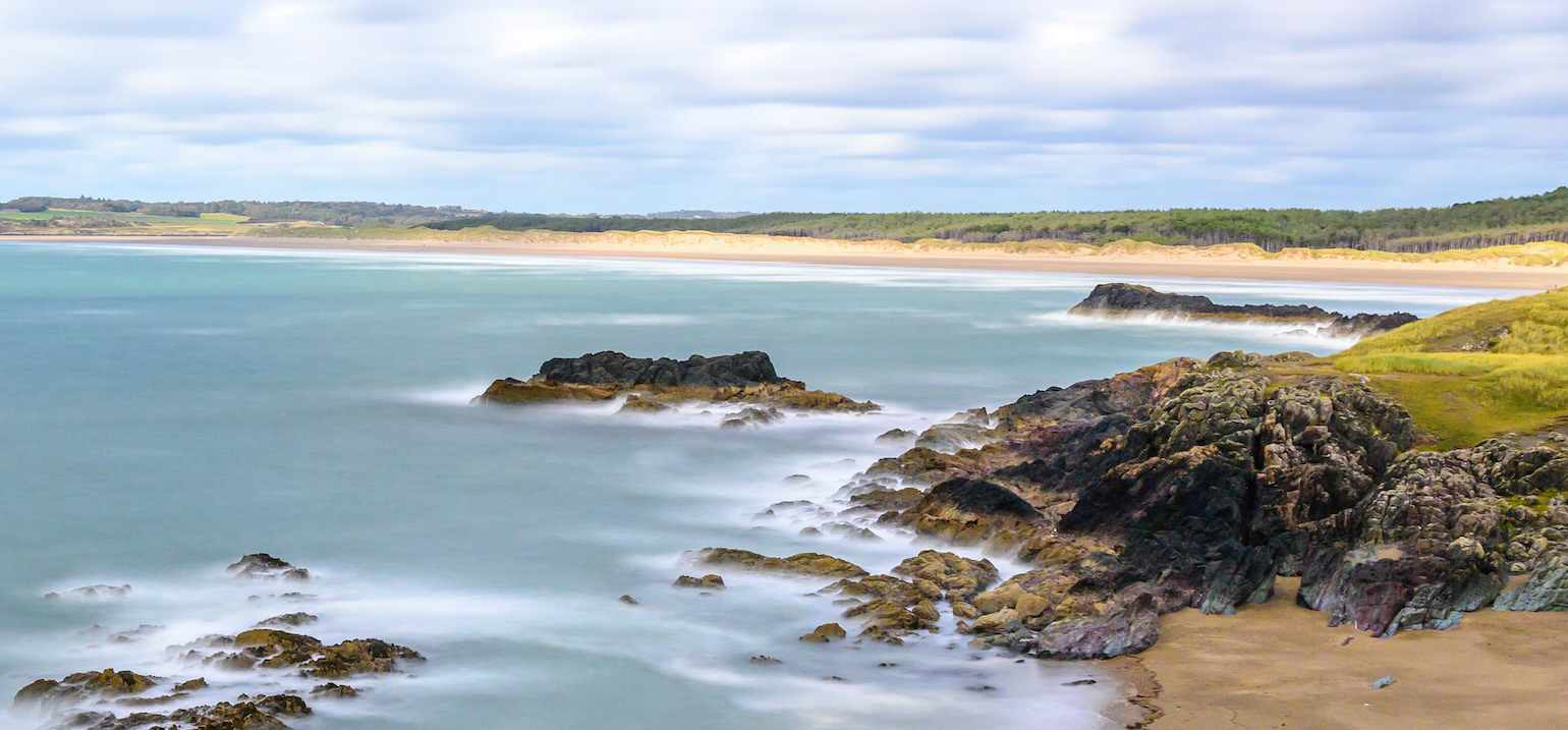 Left Side Slow - Low resolution © Mark Sterry-Blunt - Prints full resolution