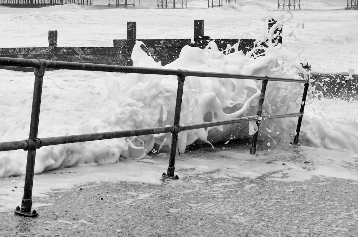 End of the Road - Low resolution © Mark Sterry-Blunt - Prints full resolution