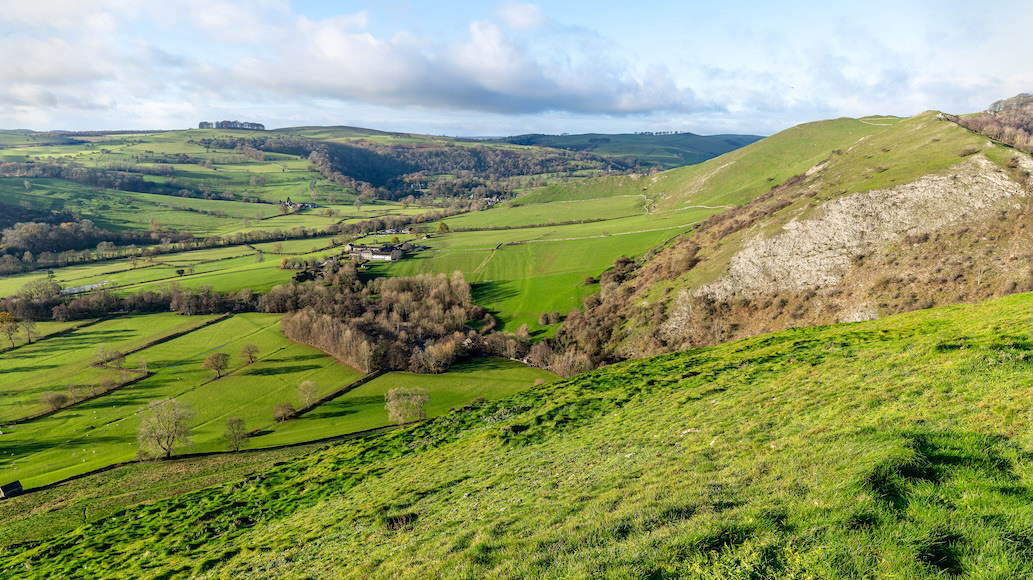 Compleat Angler's Rest - Low resolution © Mark Sterry-Blunt - Prints full resolution