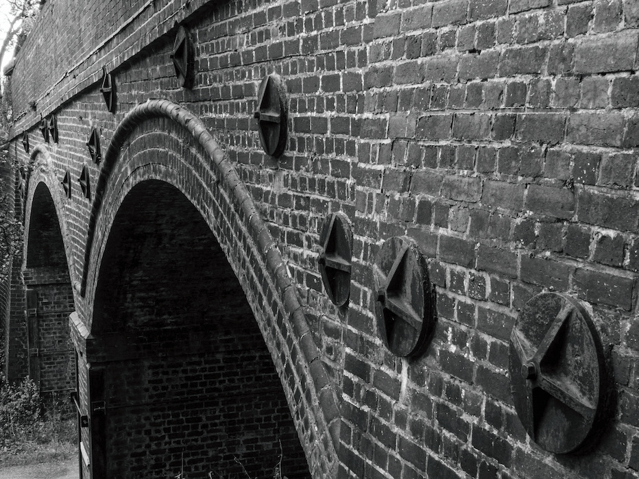 Holding Back the Years - Low resolution © Mark Sterry-Blunt - Prints full resolution