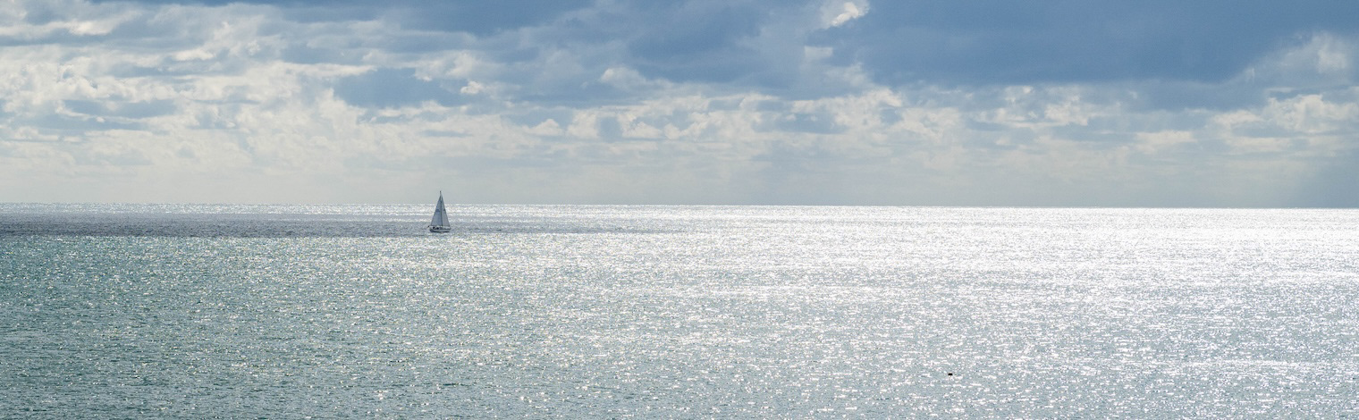 Nearly in the Sun - Low resolution © Mark Sterry-Blunt - Prints full resolution