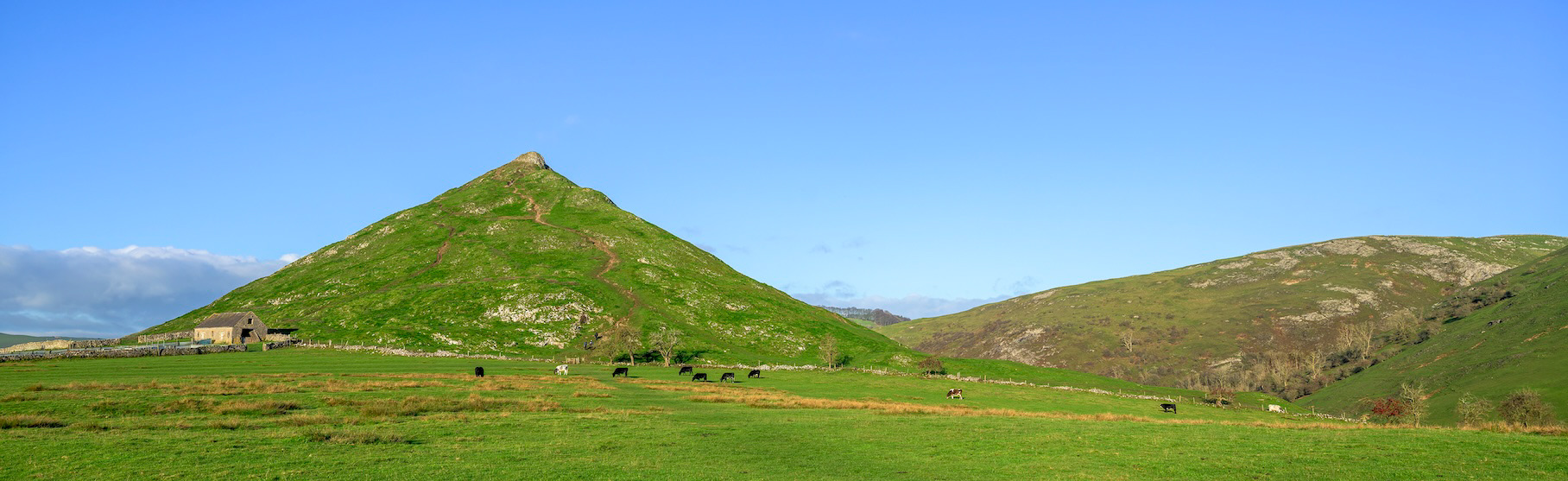 All the Way to the Top - Low resolution © Mark Sterry-Blunt - Prints full resolution