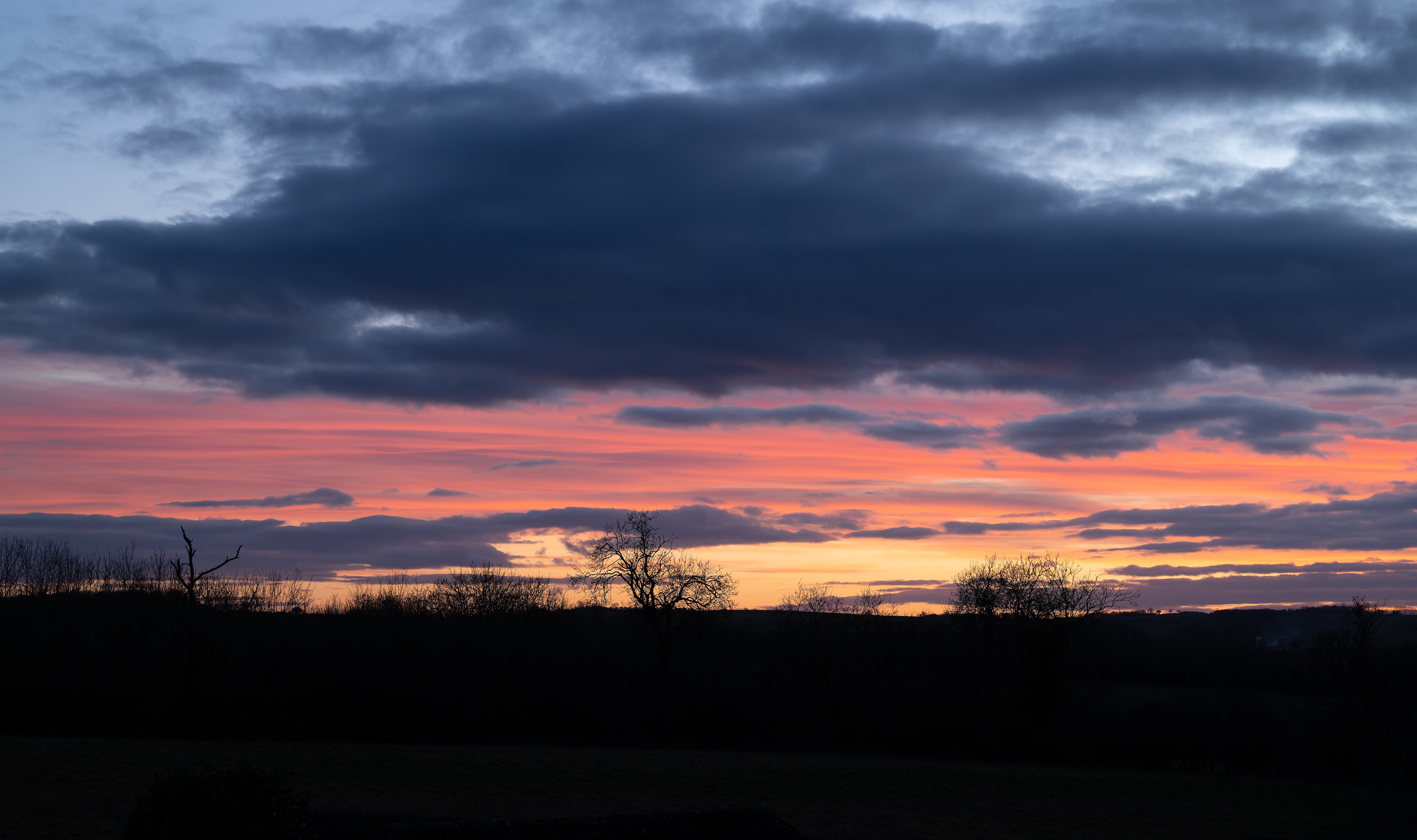 Nearly Done - Low Resolution © Mark Sterry-Blunt - Prints full resolution