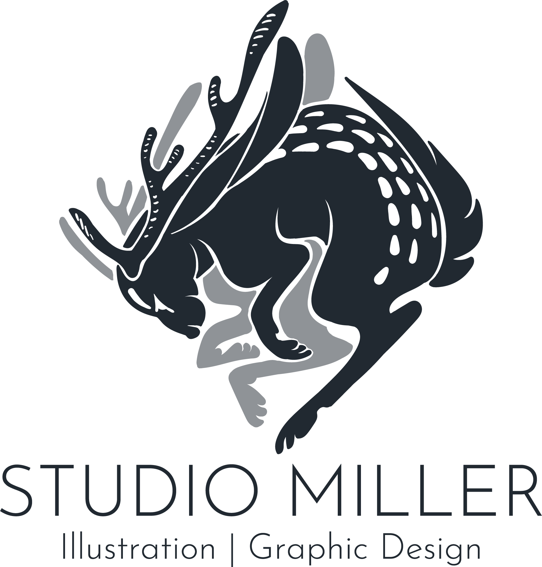 Studio Miller