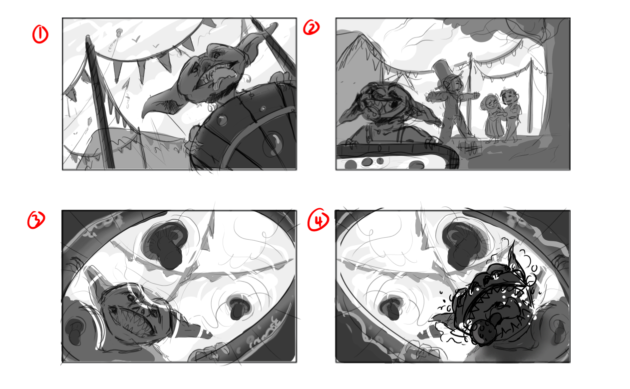 Thumbnails
