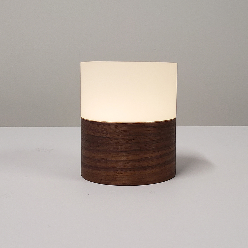Ola Walnut