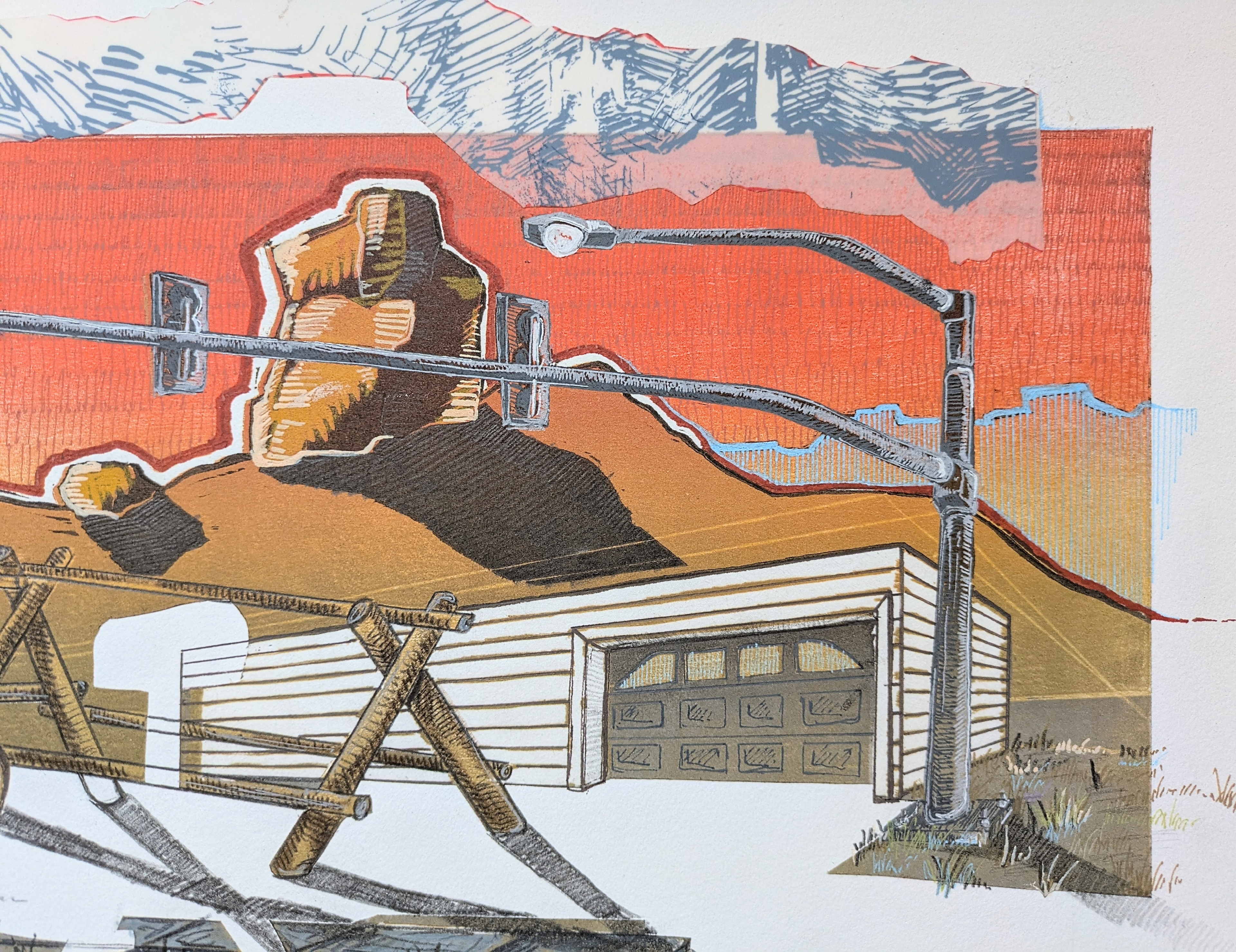 Split Decision *DETAIL*