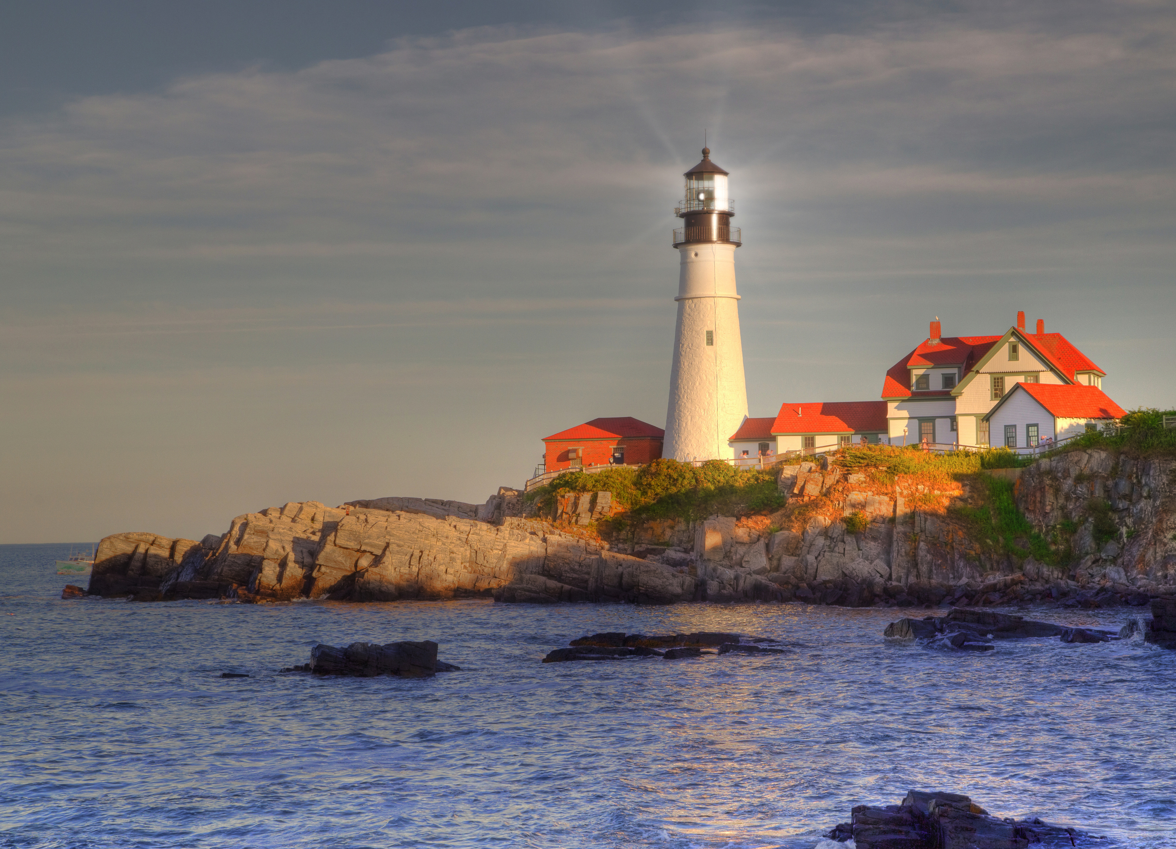 22-Mon Phare