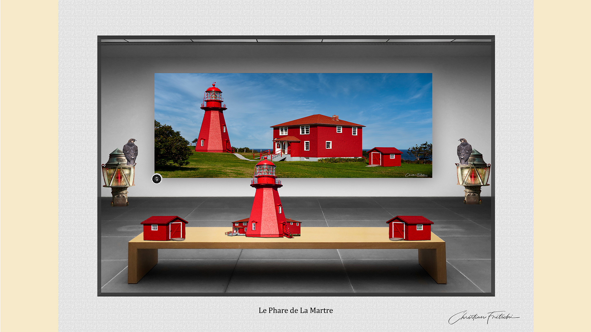 142-Phare de La Martre