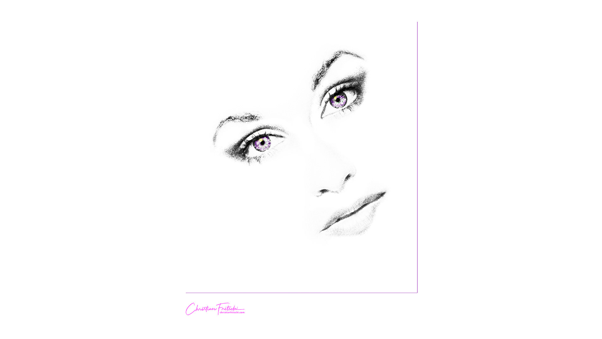 144-Regard High Key