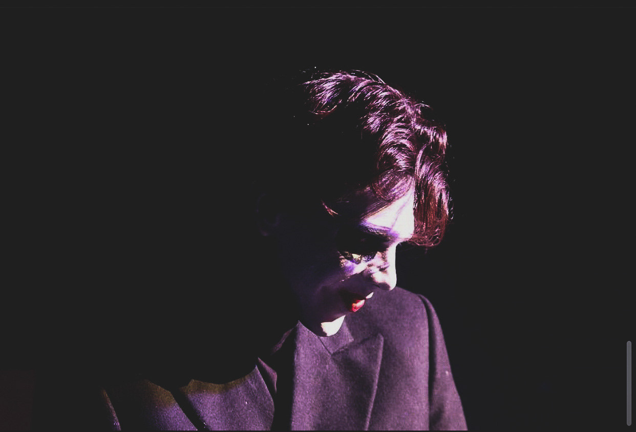 Andrés Estrada Teatro