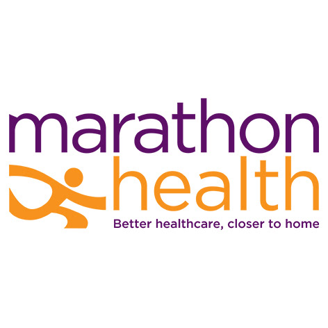 MARATHON HEALTH